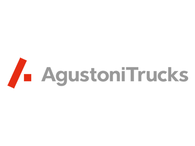 Agustoni Cesare Trucks SA