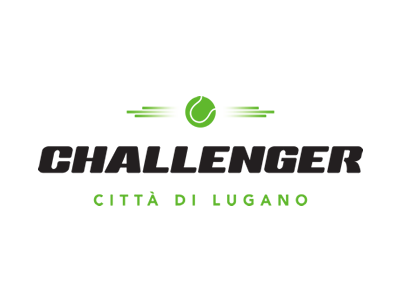 ATP Challenger Città di Lugano