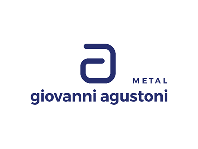 Giovanni Agustoni Metal SA