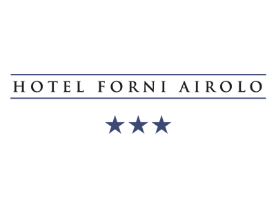 Hotel Forni SA