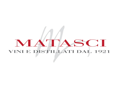 Matasci Vini SA