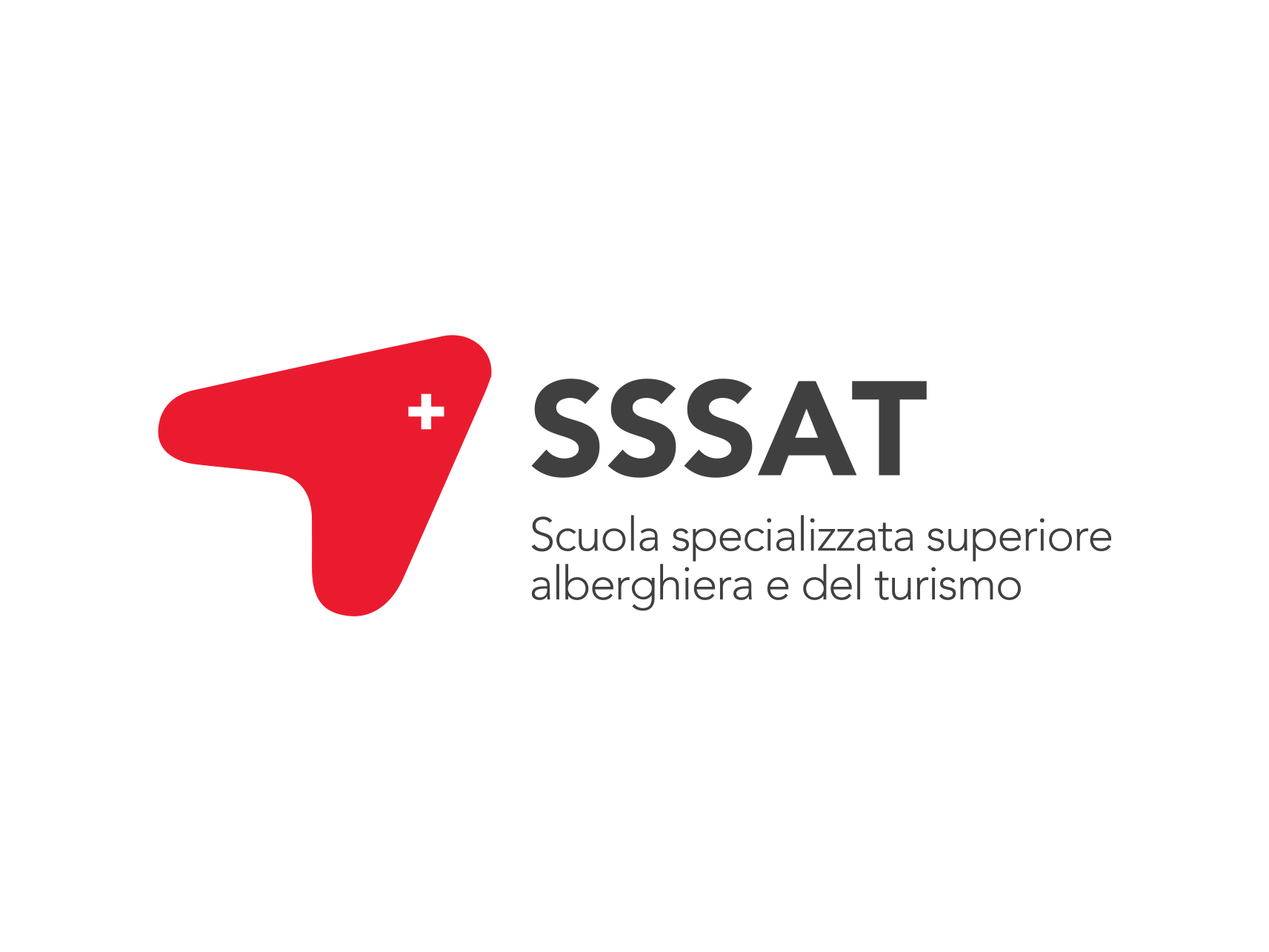 Scuola specializzata superiore alberghiera e del turismo