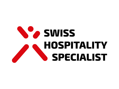 Swiss Hospitality Specialist