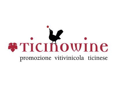 Ticinowine - Promozione vitivinicola ticinese